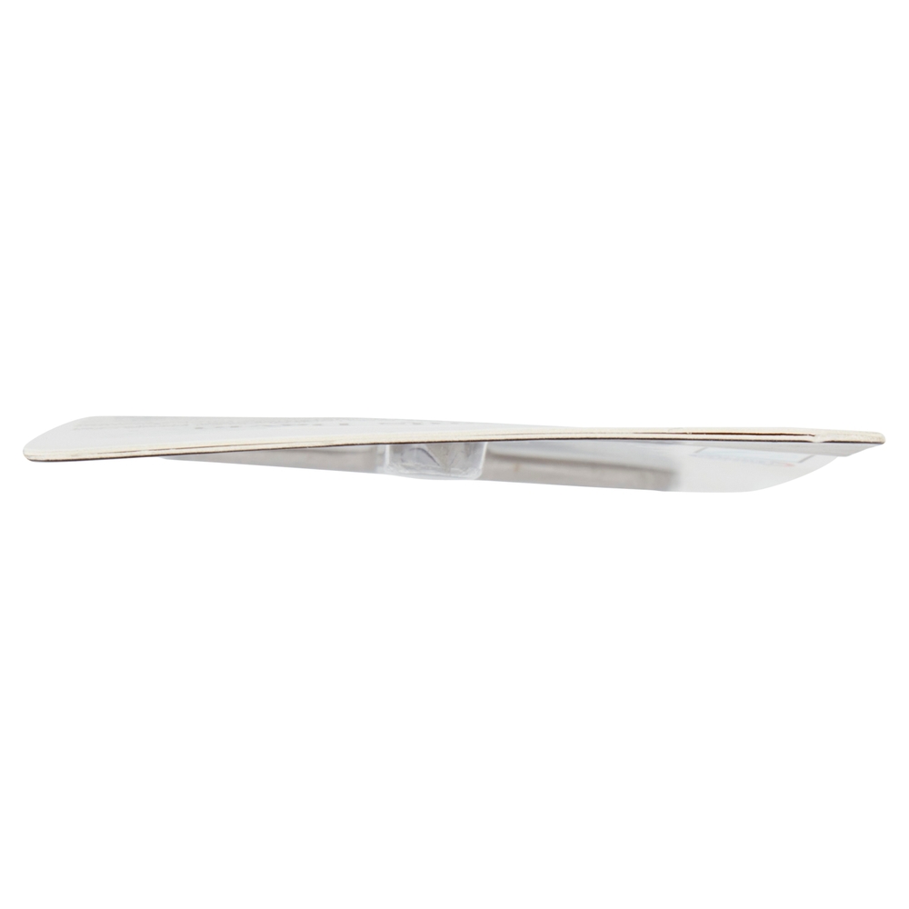 Jean Louis David Urban Care Forbici Curve per Cuticole